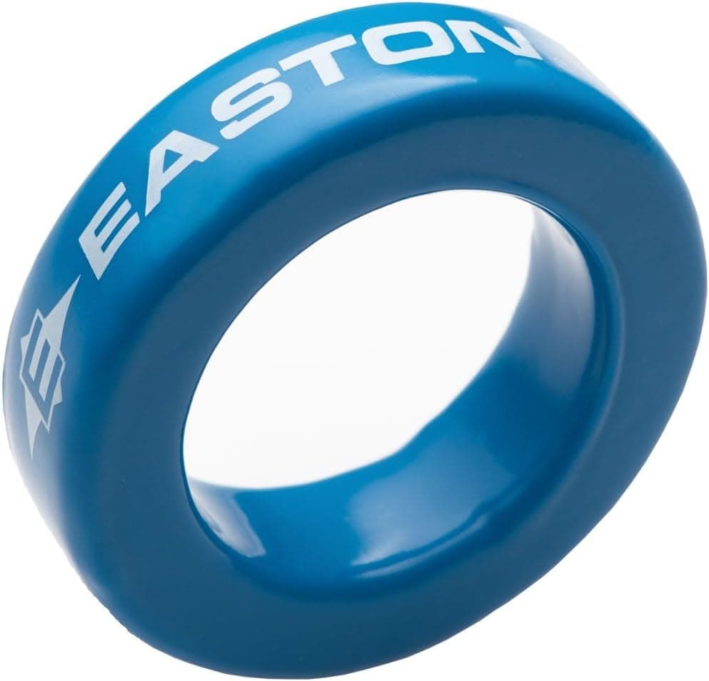 Easton | PESO DEL MURCIÉLAGO | 16 onzas. | Béisbol/Softbol
