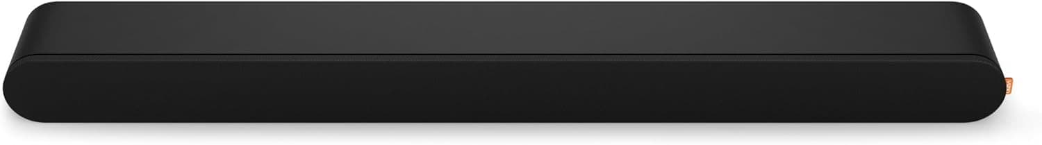 VIZIO 2.0 Soundbar w/Dolby Atmos & DTS:X, Bluetooth Speaker, QuickFit™ Compatible – SV200M-08 (New, 2024 Model)