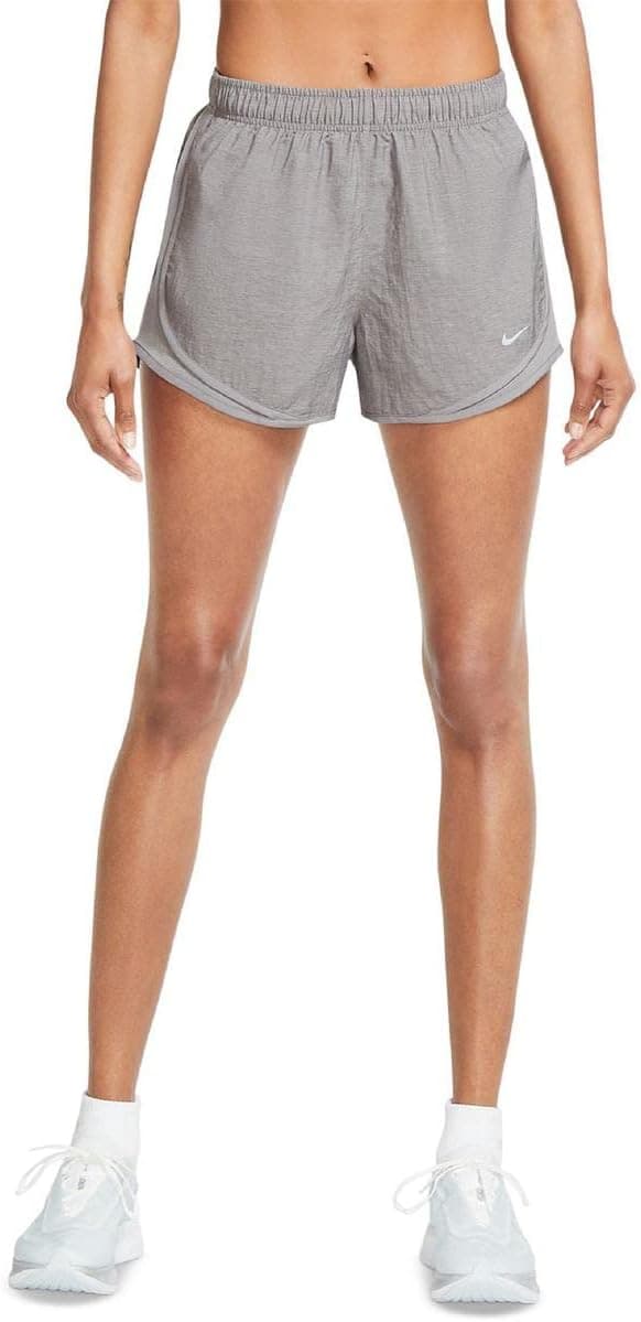 Pantalones cortos Nike Dri-Fit Tempo para mujer
