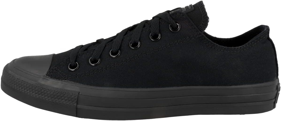 Zapatillas bajas Chuck Taylor All Star de Converse