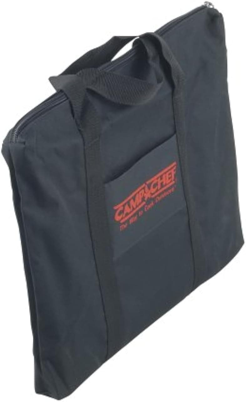 Camp Chef SGB40 carry bag for griddle SG100