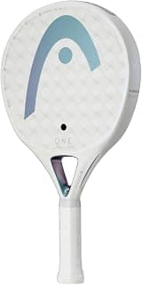 Pala de Pádel Head ONE Ultraligera Serie Padel