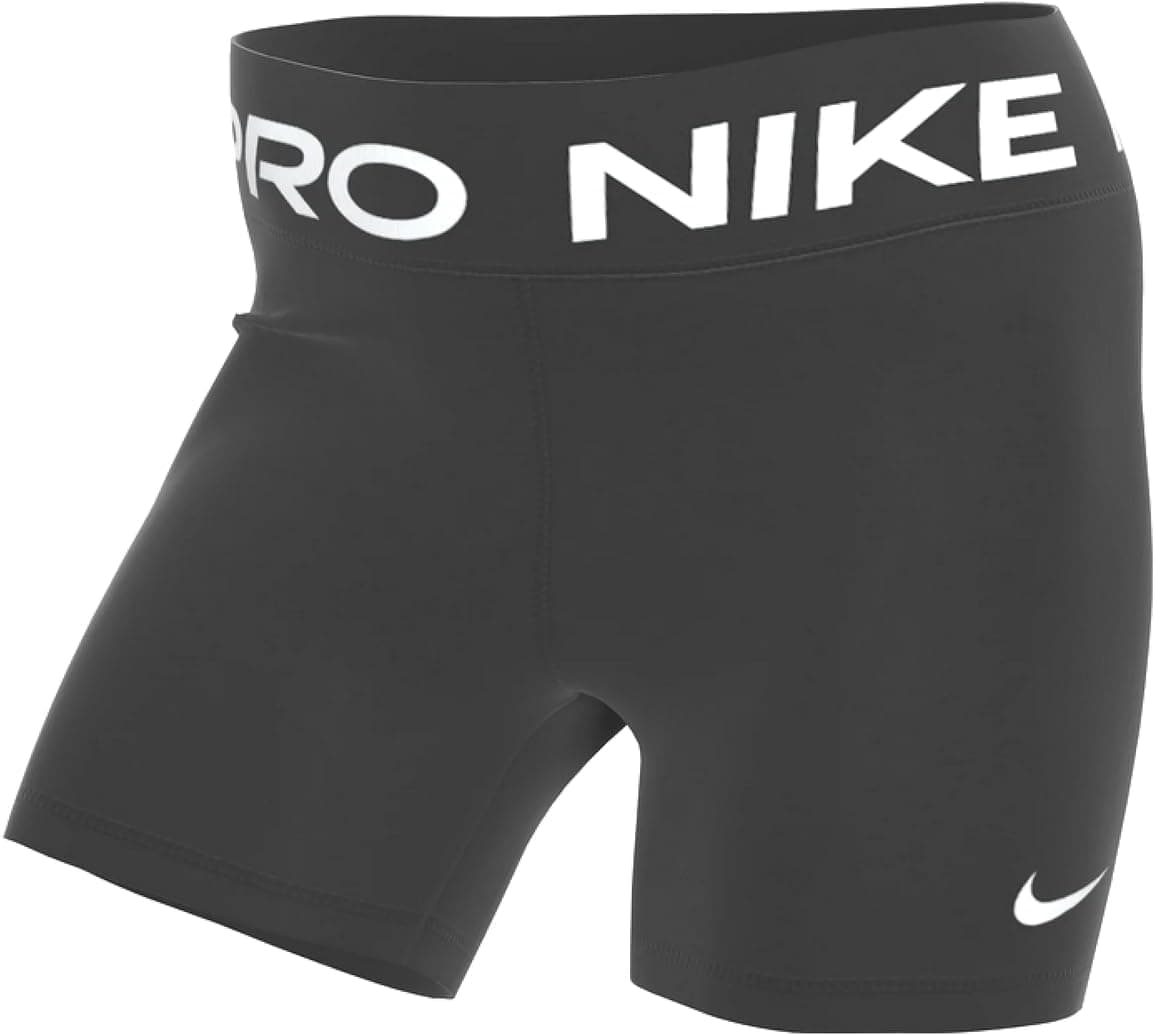 Nike planas para mujer