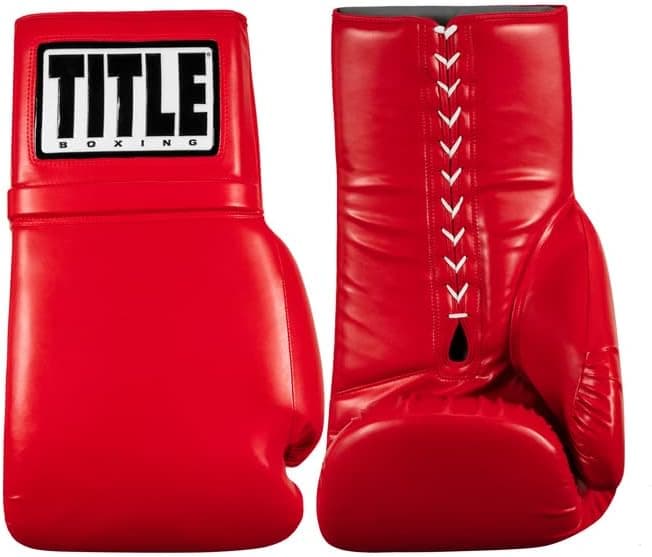Title Jumbo Boxing Gloves 2.0 - Guantes de boxeo Jumbo, guantes de boxeo con autógrafos, guantes de boxeo novedosos
