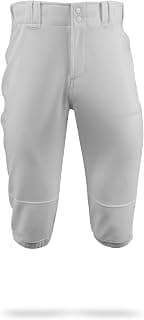 Pantalón de béisbol corto Marucci Elite Apex para hombre