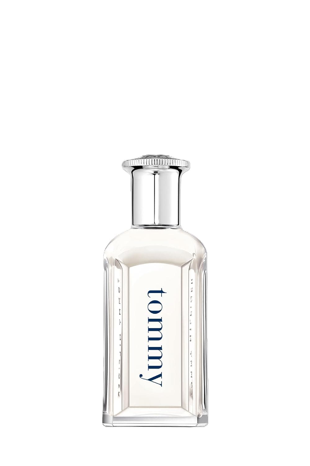 Tommy Hilfiger Tommy Eau de Toilette, para hombre