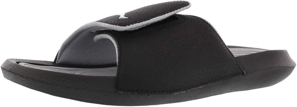 Sandalias Nike Jordan Jordan Hydro 6 para hombre | Sandalias informales