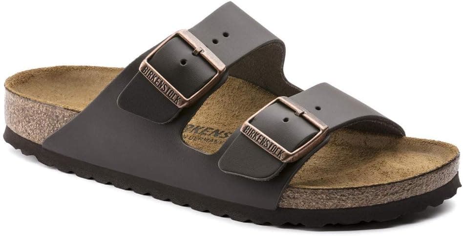 Birkenstock Granada