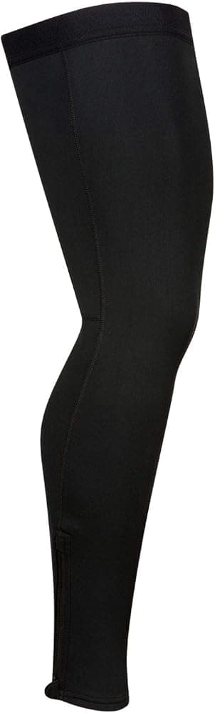 Calentador térmico Elite negro, XS