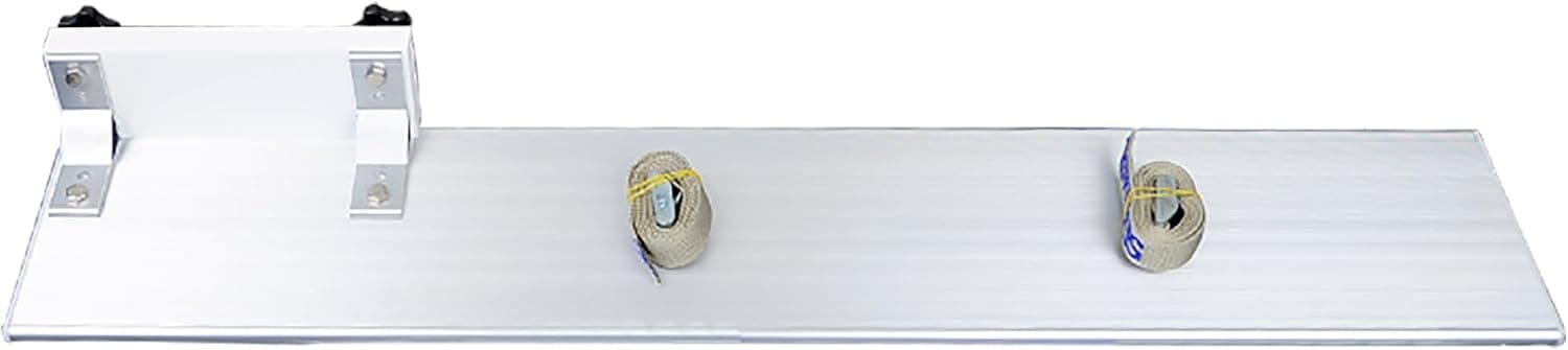 Sea Eagle Motormount for Fasttrack & Explorer Inflatable Kayaks