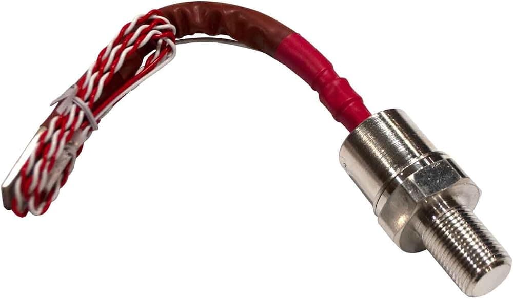 Miller 180456 Tiristor, Scr 175. A 300V To-93 Ninguno