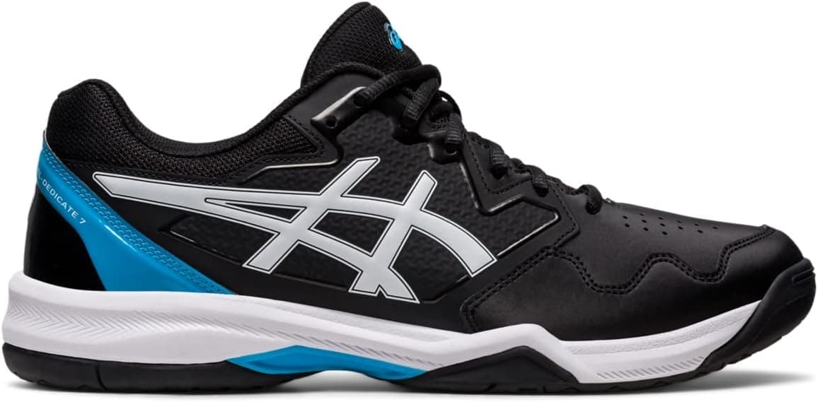 ASICS Gel-Contend 7, calzado para correr para hombre