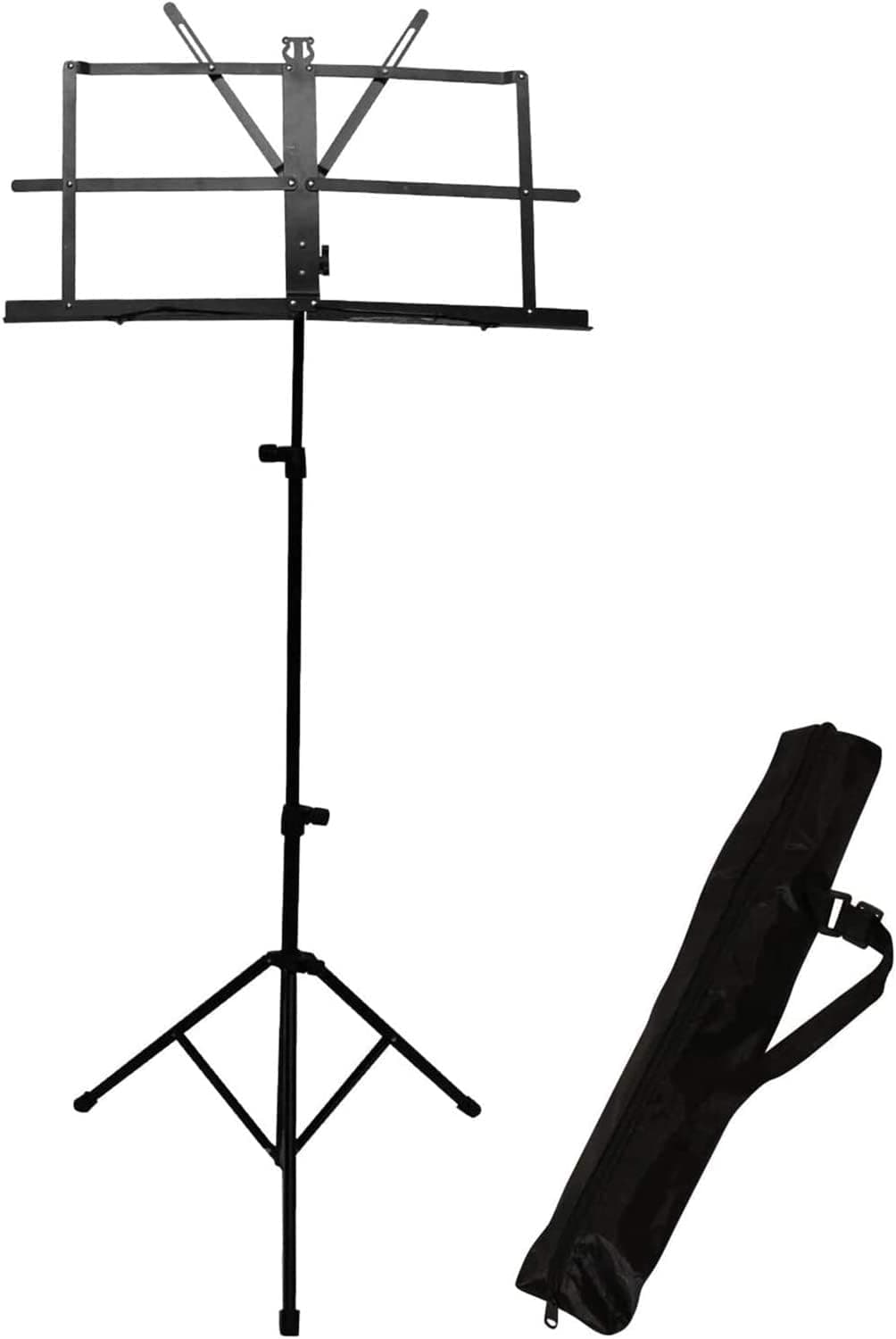 Accesorios Musicales