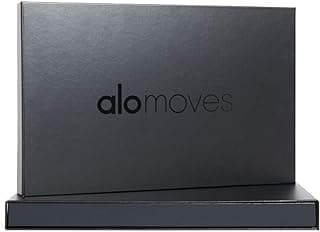 unisex-adult Alo Moves Giftable Subscription (Welcome Package)