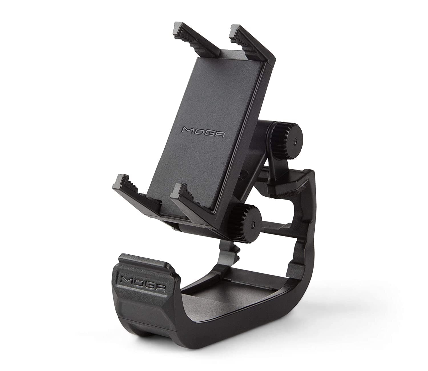 Mando inalámbrico mejorado PowerA para Nintendo Switch - Negro
