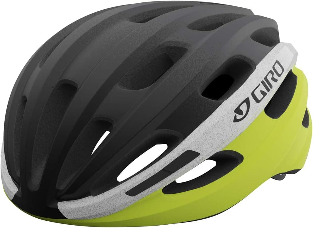 Giro Isode MIPS