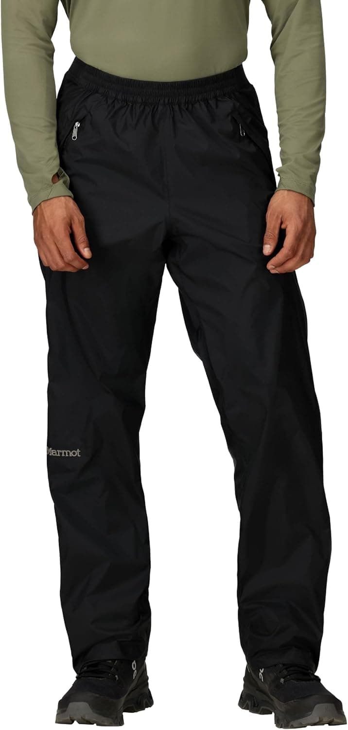 Marmot PreCip® Eco Full Zip Pants