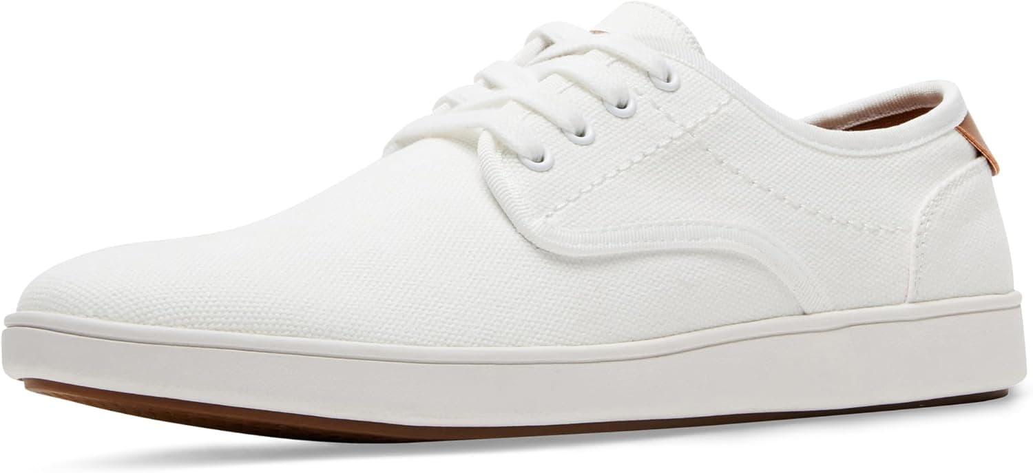 Steve Madden Zapatillas de deporte Fenta para hombre, informales, ligeras, para caminar, para comodidad diaria, gris, 12