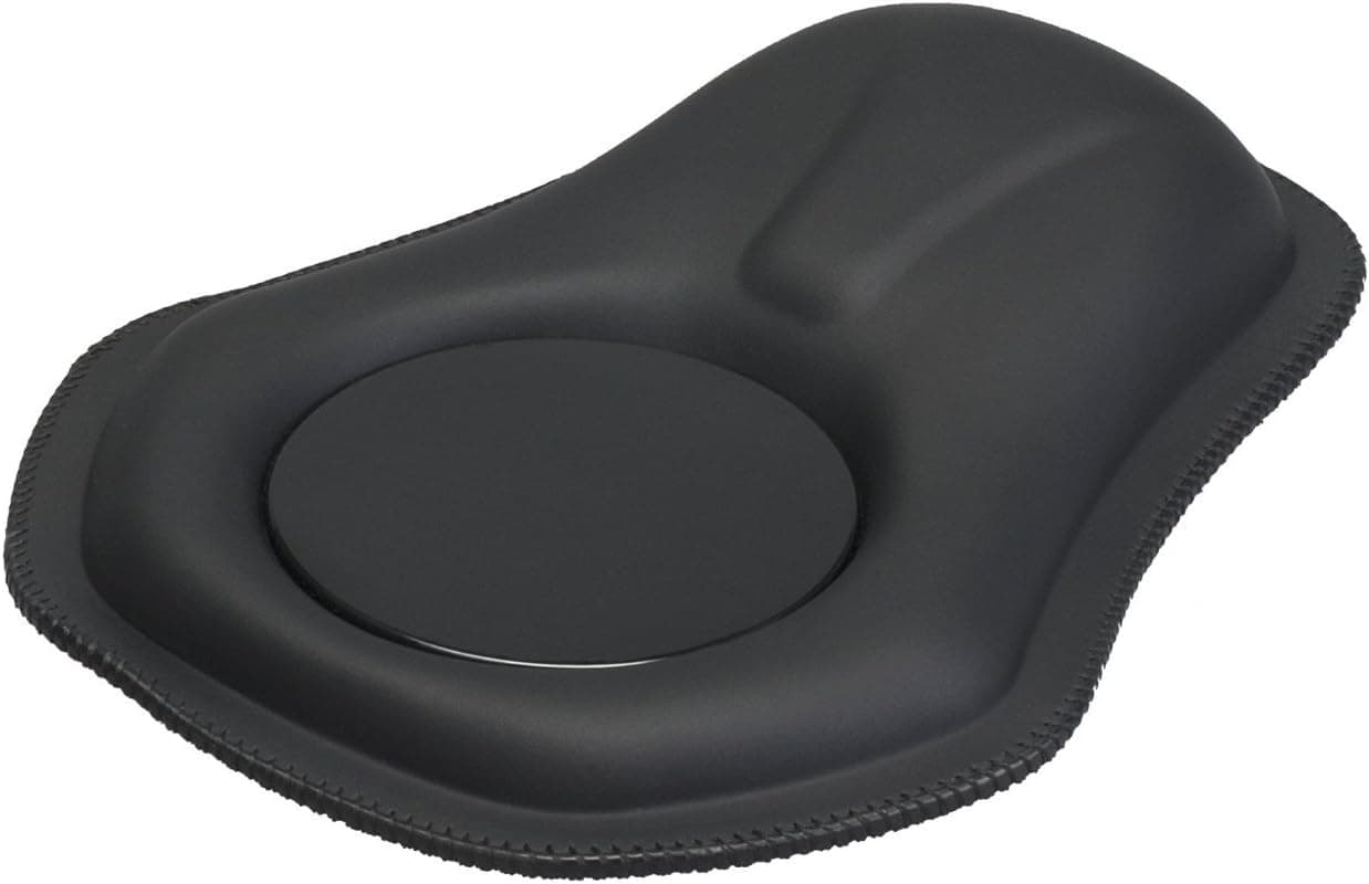 Tomtom Universal Dashboard Mount (Compatible with All GPS Brands)