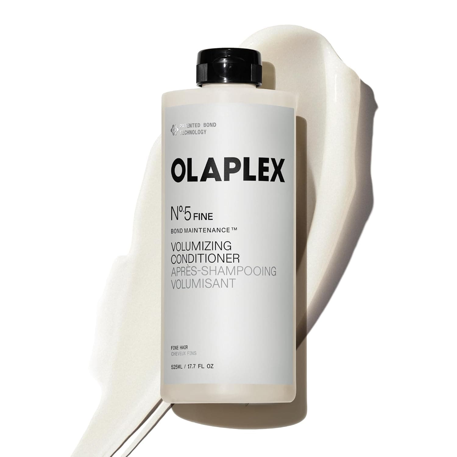 Olaplex N°.5FINE Bond Maintenance™ Volumizing Conditioner | Bond Repair