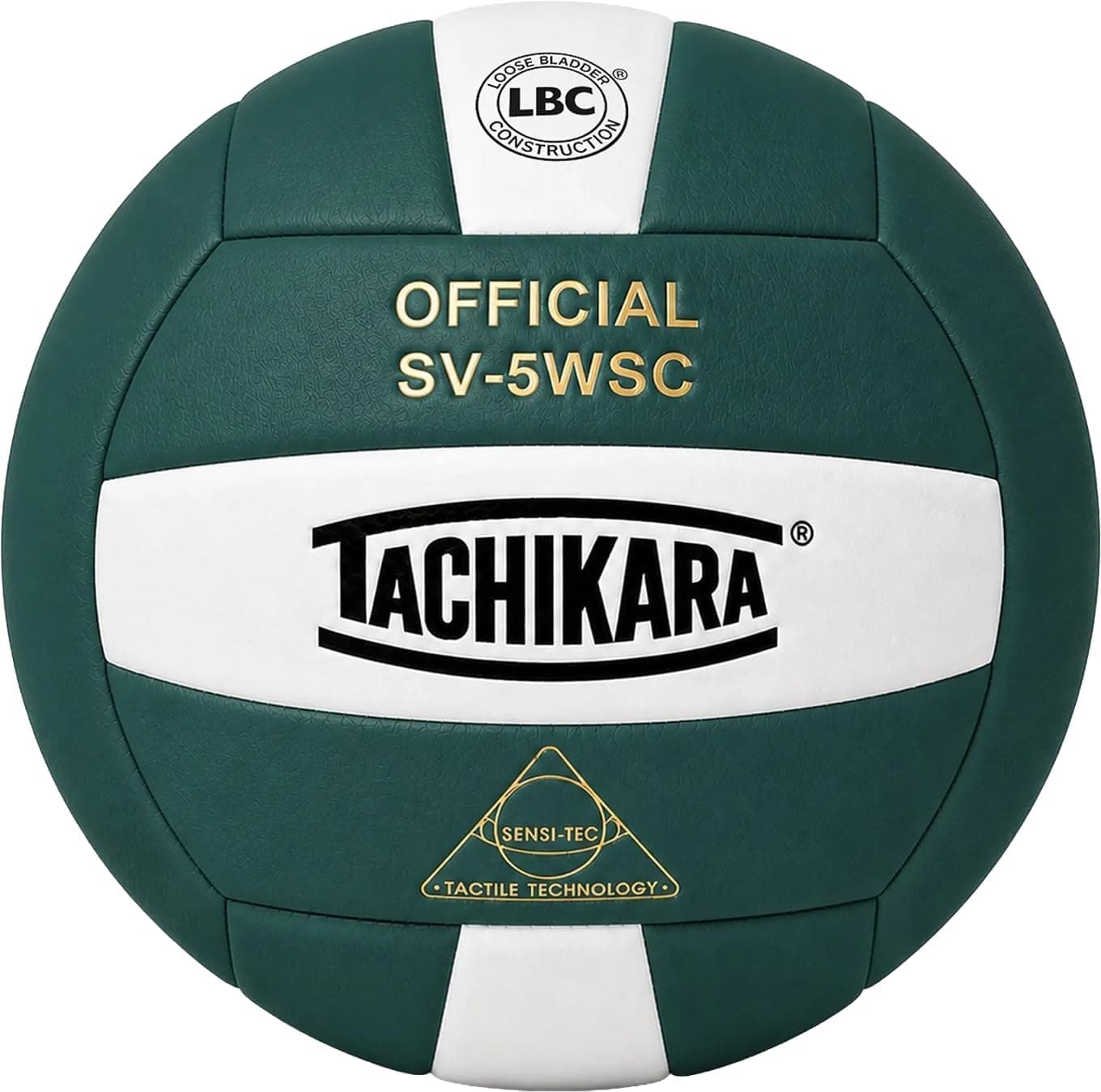 Tachikara SV5WSC.CWSL
