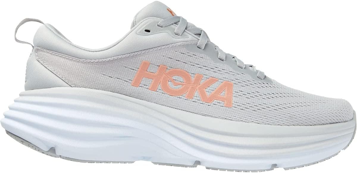 Zapatillas Hoka ONE One para mujer