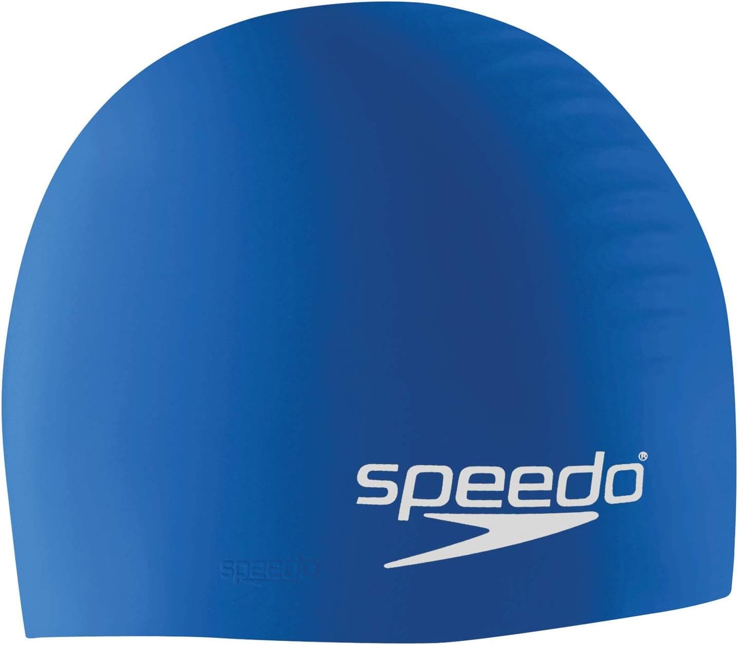 Gorro de natación Speedo Silicone
