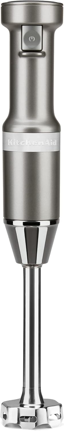 Electrodomésticos de Cocina