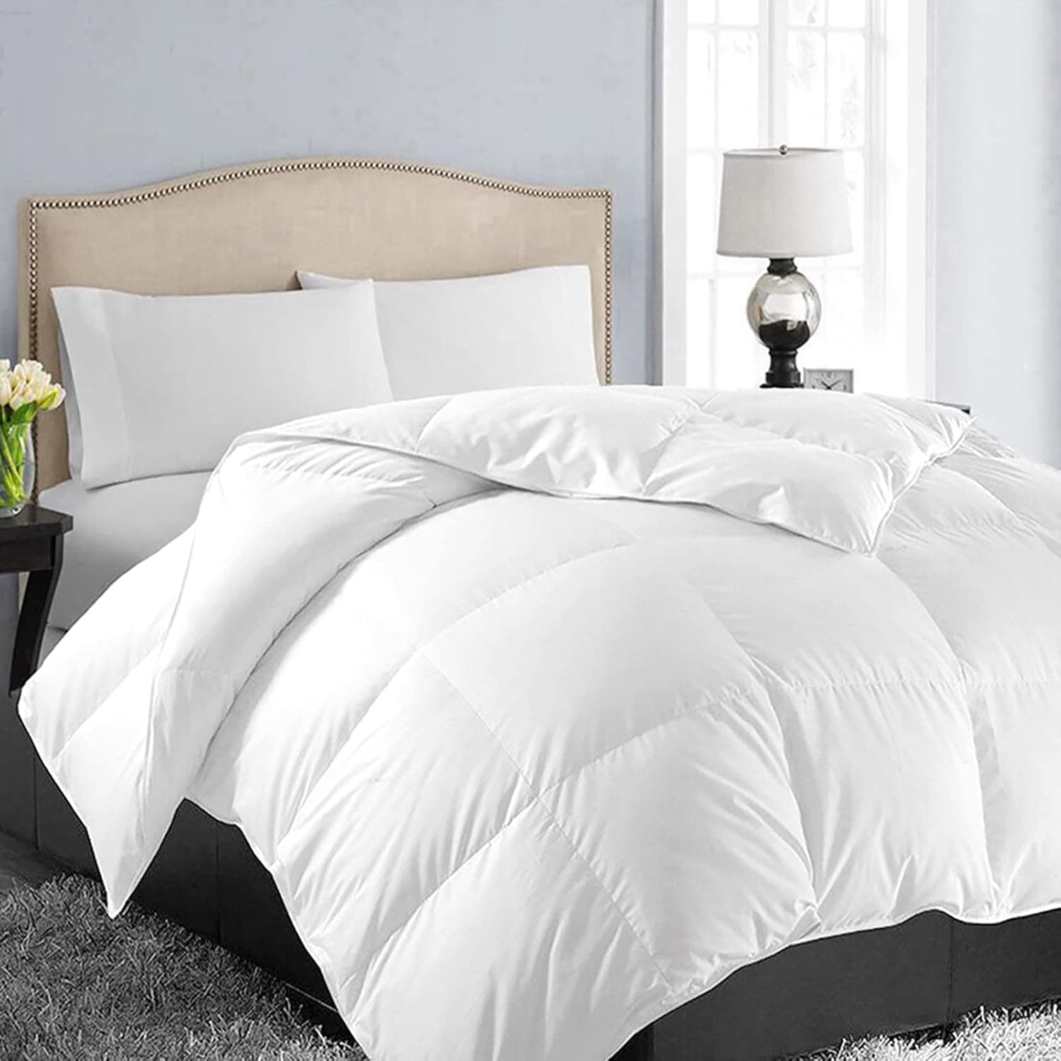 Ropa de Cama