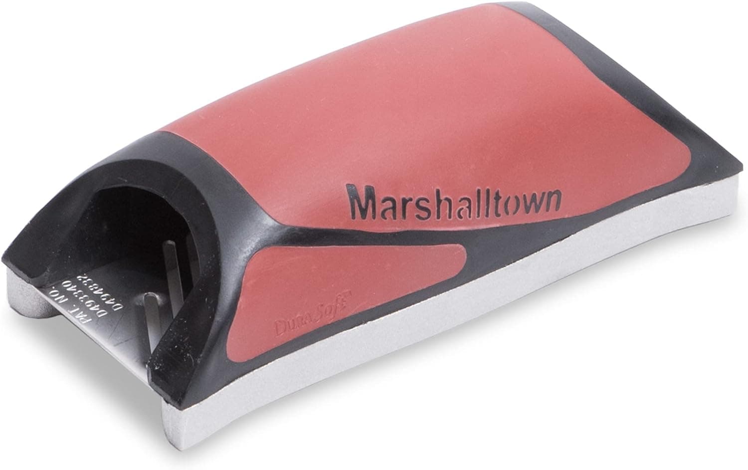 Escofina para paneles de yeso MARSHALLTOWN, 5 1/2 pulgadas, herramienta para cortar placas de yeso