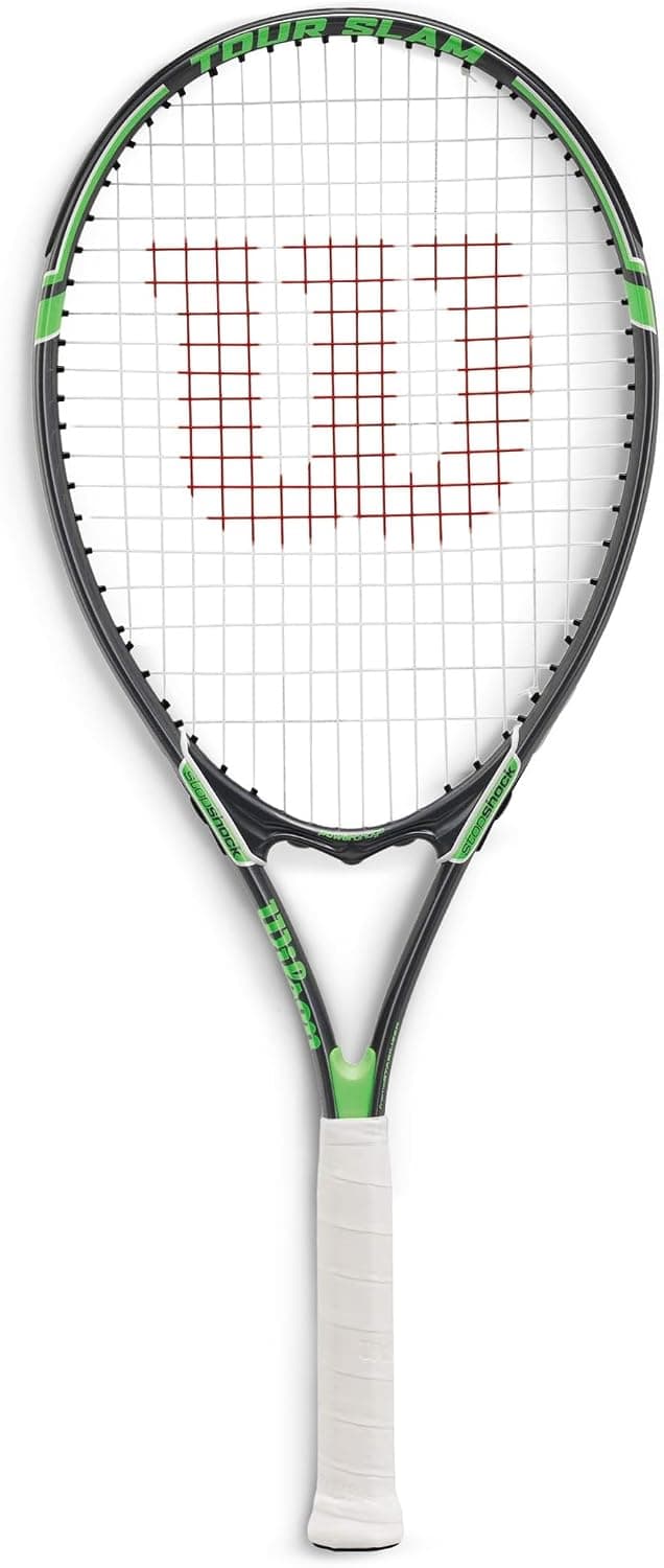 Tenis