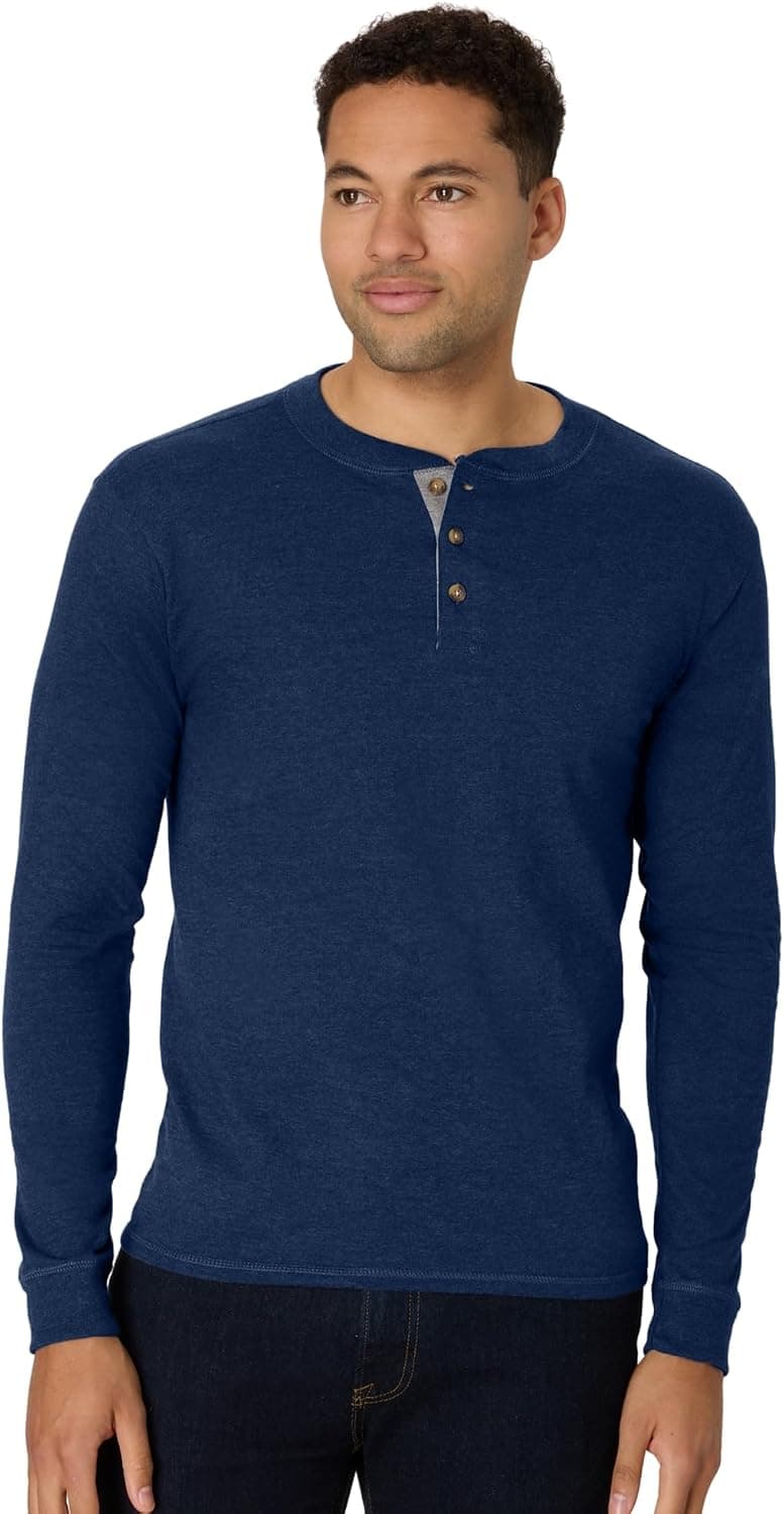 Ropa de Hombre