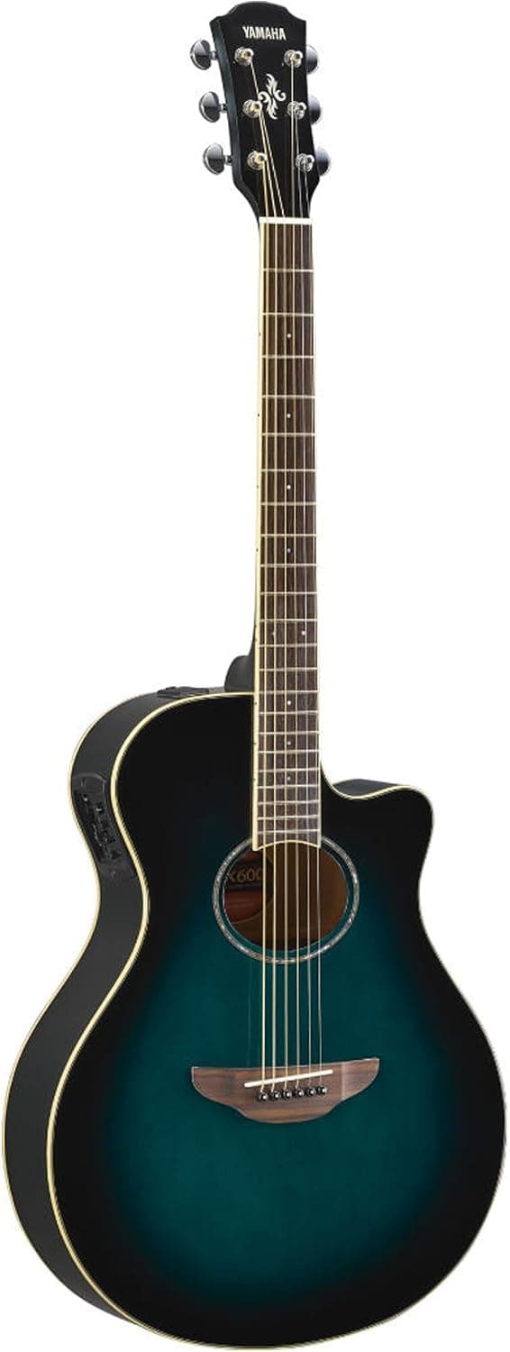 Guitarras