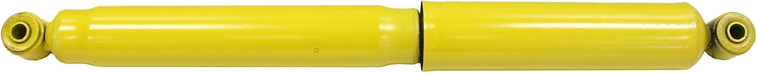 Monroe Gas-Magnum 34690 Amortiguador de Suspensión para Chevrolet Silverado 2500 HD