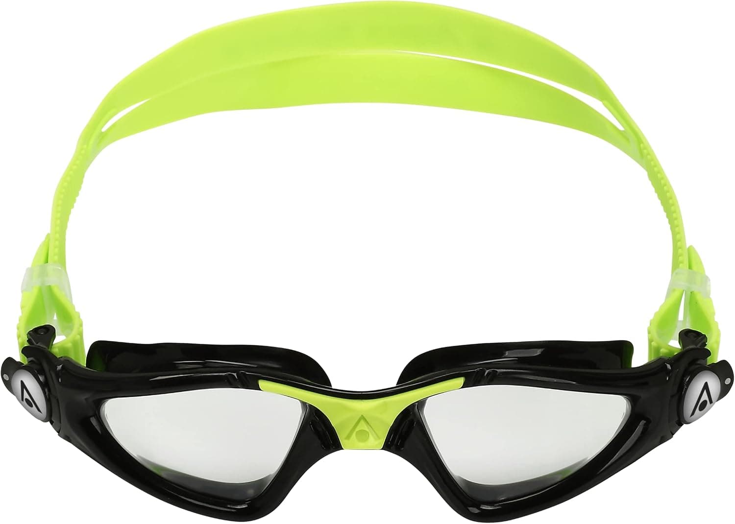 Aqua Sphere Kayenne Schwimmbrille