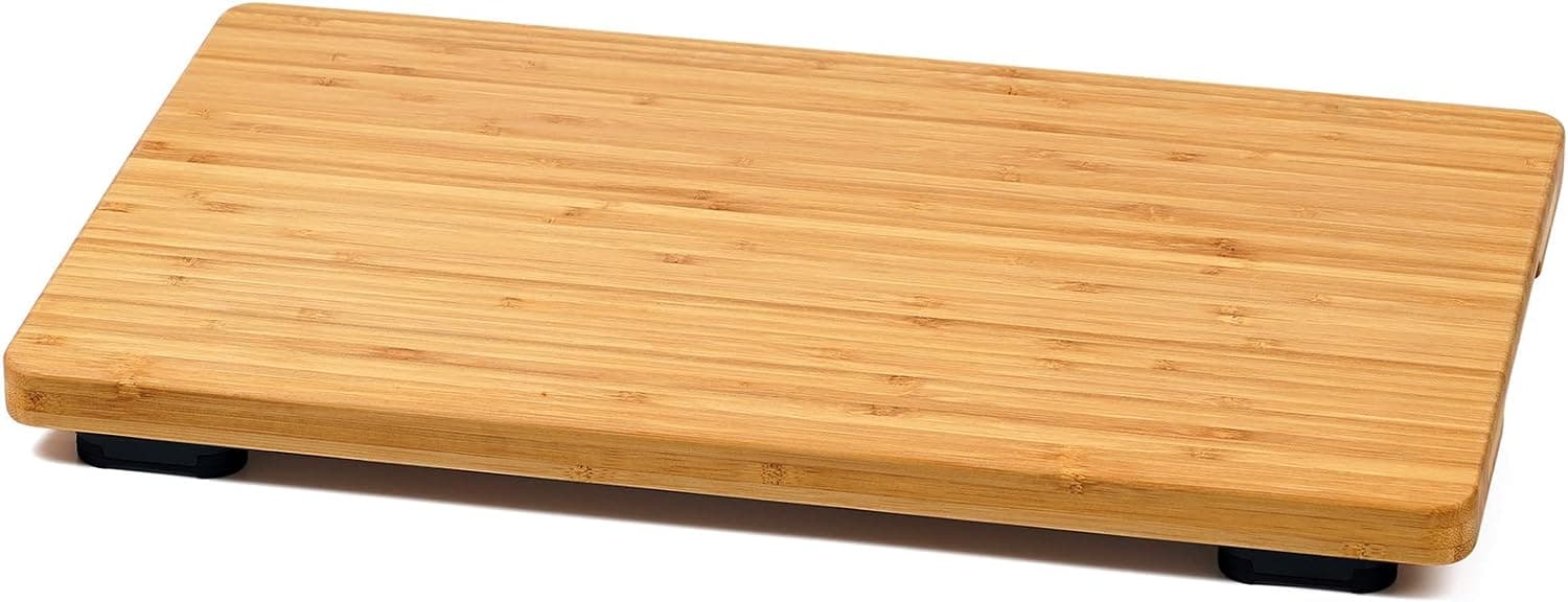 Utensilios de Cocina