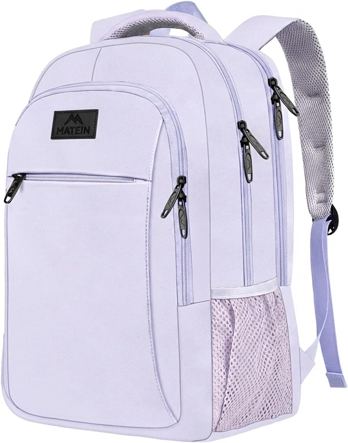 Mochilas de Viaje