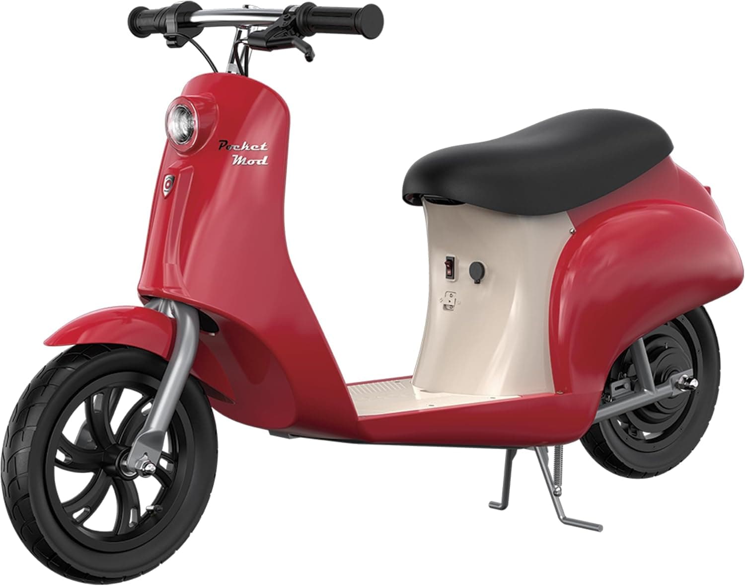 Motos