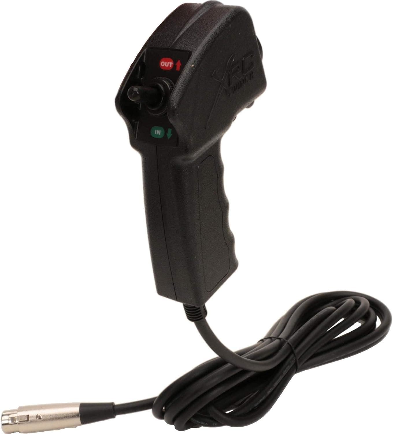 CONTROL REMOTO SmittyBilt - SB97495-50