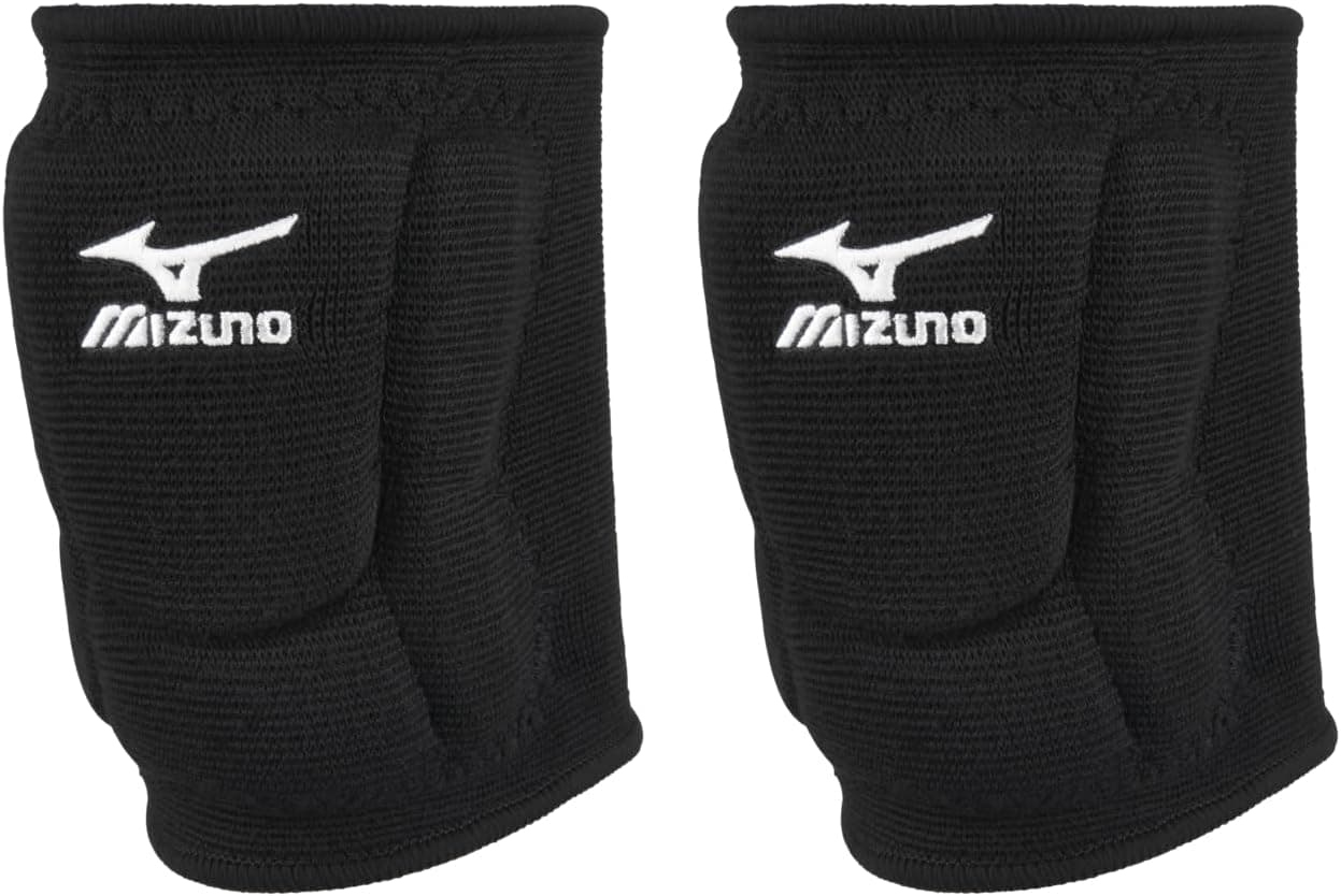 Rodillera de voleibol Mizuno LR6
