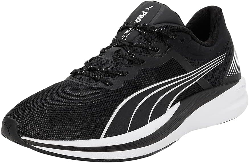 PUMA Tazon 6 - Zapatillas deportivas para hombre