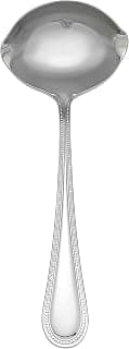 Reed And Barton 4230491 Lyndon All Purpose Ladle