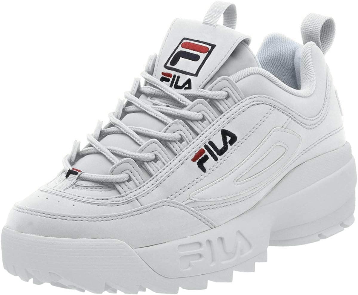 Fila
