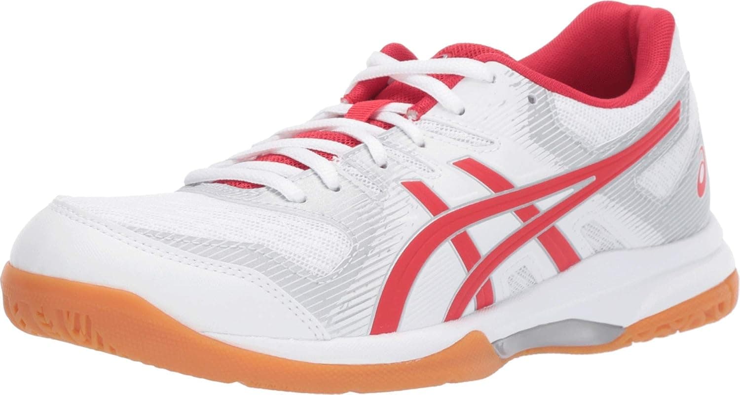 ASICS Gel-Rocket 9, Zapatillas de Voleibol para Mujer