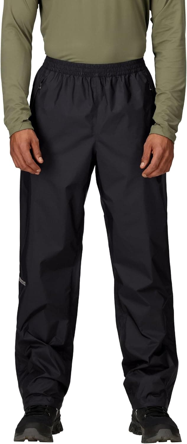 Marmot Mens Straight