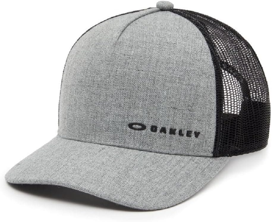 Gorra Oakley Unisex-Adult Chalten