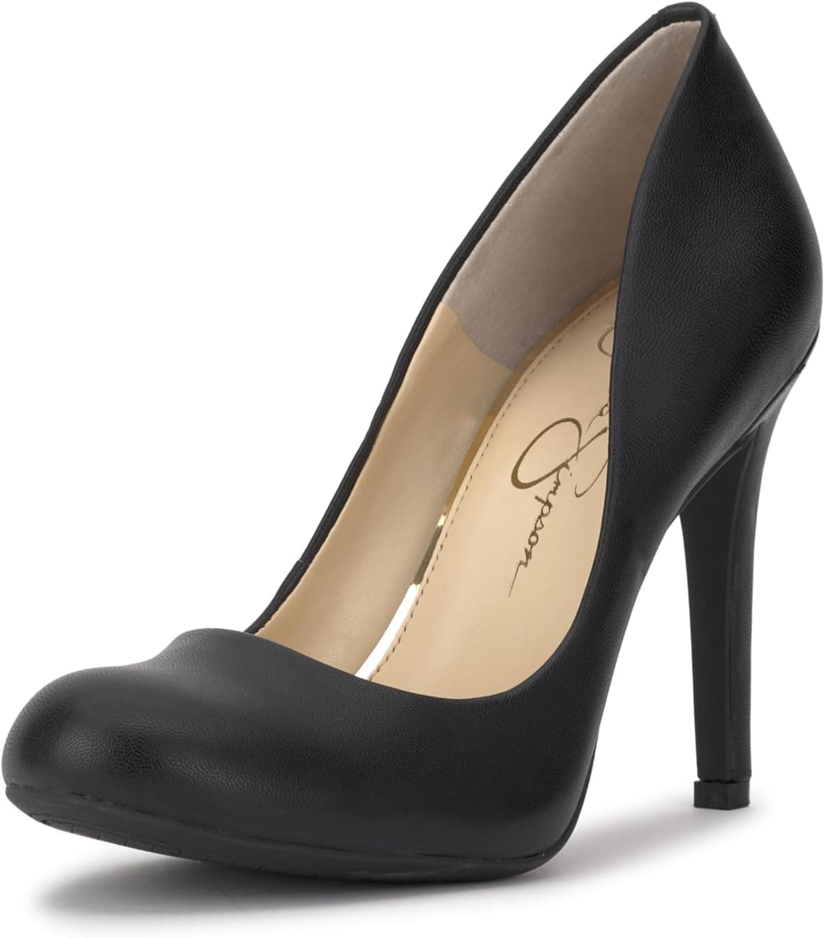 Jessica Simpson Women's Calie