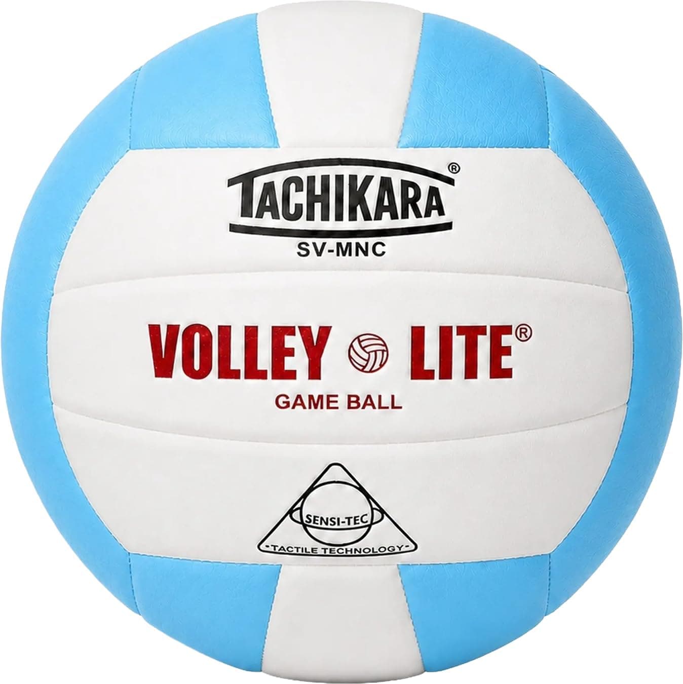 Colores adicionales Tachikara Volley-Lite (EA)