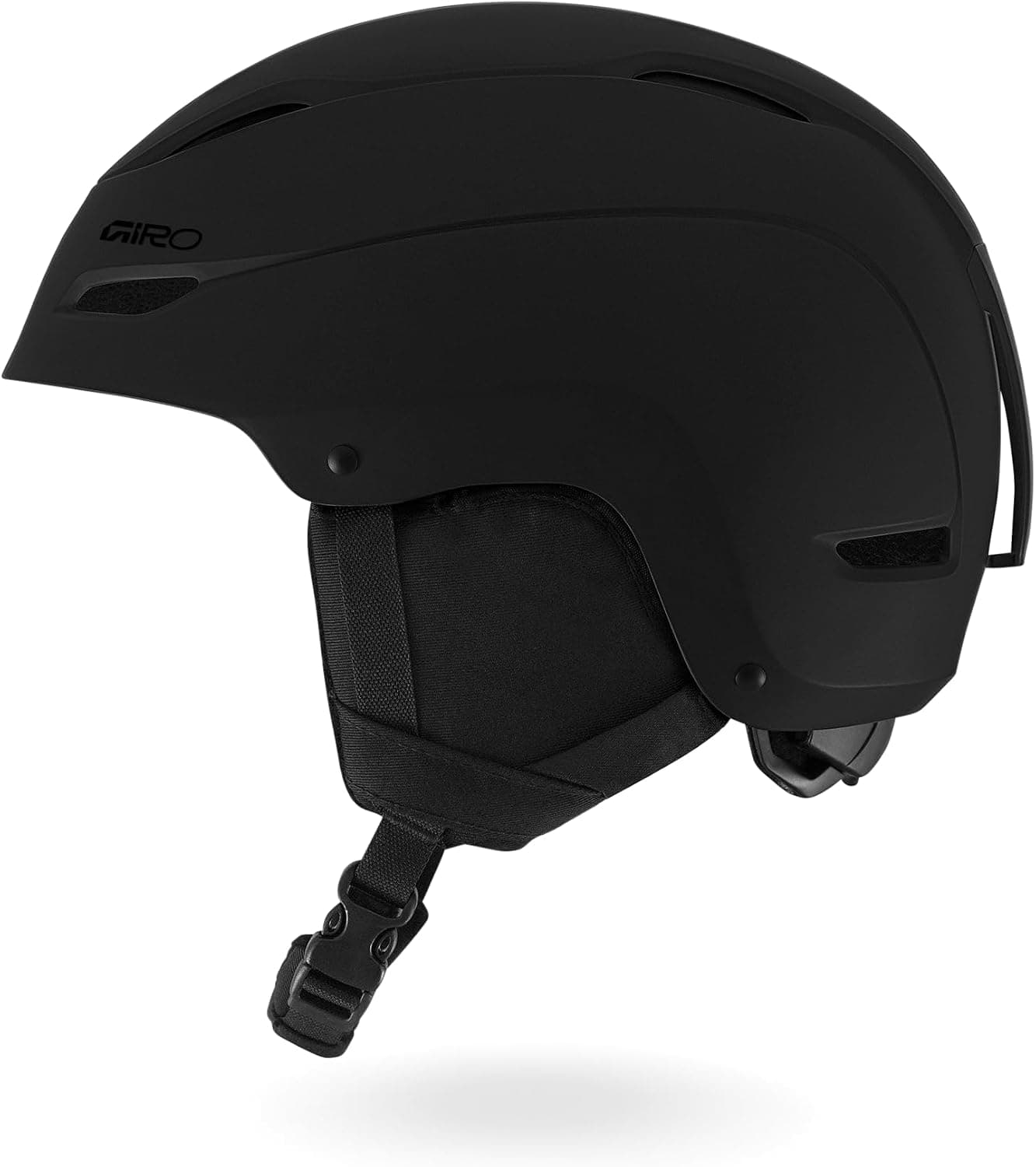 Casco de nieve Giro Scale