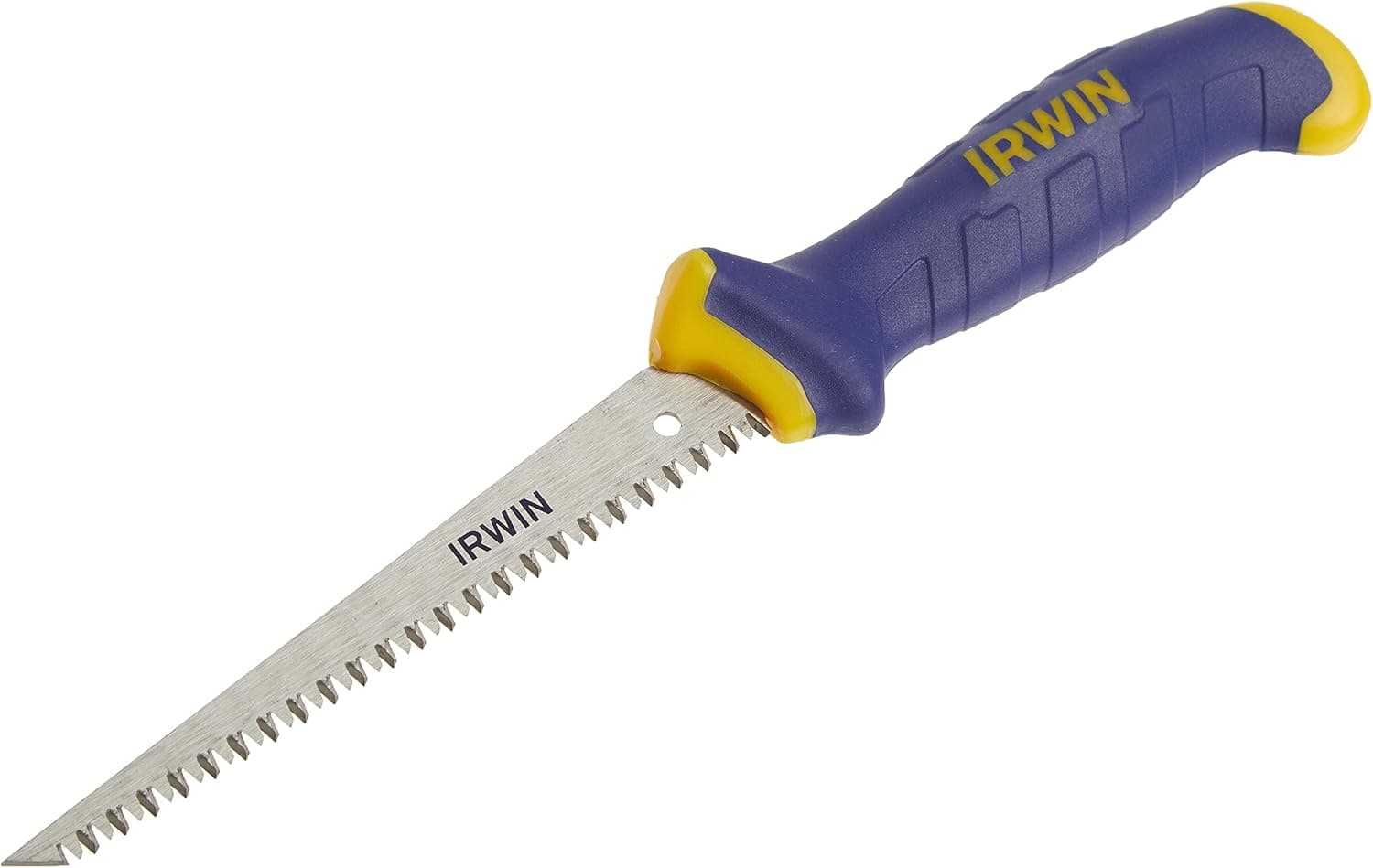 IRWIN Tools ProTouch Sierra de impacto/para paneles de yeso (2014100)